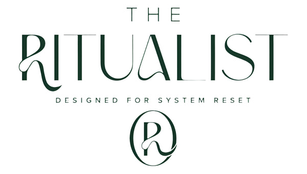 The Ritualist
